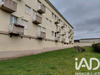 Ma-Cabane - Vente Appartement Saint-Amand-Montrond, 61 m²
