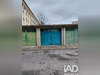Ma-Cabane - Vente Appartement Saint-Amand-Montrond, 61 m²