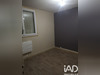 Ma-Cabane - Vente Appartement Saint-Amand-Montrond, 61 m²
