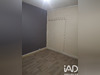 Ma-Cabane - Vente Appartement Saint-Amand-Montrond, 61 m²