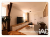 Ma-Cabane - Vente Appartement Saint-Amand-Montrond, 47 m²