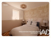 Ma-Cabane - Vente Appartement Saint-Amand-Montrond, 47 m²