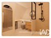 Ma-Cabane - Vente Appartement Saint-Amand-Montrond, 47 m²