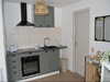 Ma-Cabane - Vente Appartement Saint-Amand-Montrond, 17 m²