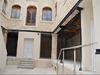 Ma-Cabane - Vente Appartement Saint-Amand-Montrond, 17 m²