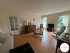 Ma-Cabane - Vente Appartement SAINT-AMAND-MONTROND, 73 m²
