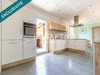 Ma-Cabane - Vente Appartement Saint-Amarin, 89 m²