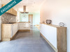 Ma-Cabane - Vente Appartement Saint-Amarin, 89 m²