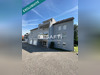 Ma-Cabane - Vente Appartement Saint-Amarin, 72 m²