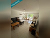 Ma-Cabane - Vente Appartement Saint-Amarin, 72 m²