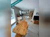 Ma-Cabane - Vente Appartement Saint-Amarin, 72 m²
