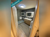 Ma-Cabane - Vente Appartement Saint-Amarin, 72 m²