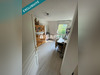 Ma-Cabane - Vente Appartement Saint-Amarin, 72 m²