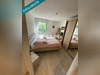 Ma-Cabane - Vente Appartement Saint-Amarin, 72 m²
