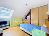 Ma-Cabane - Vente Appartement SAINT-AMARIN, 38 m²