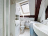 Ma-Cabane - Vente Appartement SAINT-AMARIN, 38 m²