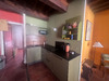 Ma-Cabane - Vente Appartement SAINT-AMBROIX, 38 m²