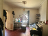 Ma-Cabane - Vente Appartement SAINT-AMBROIX, 33 m²