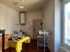 Ma-Cabane - Vente Appartement SAINT-AMBROIX, 33 m²