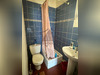 Ma-Cabane - Vente Appartement SAINT-AMBROIX, 33 m²