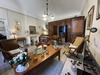 Ma-Cabane - Vente Appartement Saint-Ambroix, 93 m²