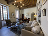 Ma-Cabane - Vente Appartement Saint-Ambroix, 93 m²