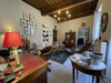 Ma-Cabane - Vente Appartement Saint-Ambroix, 93 m²