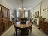 Ma-Cabane - Vente Appartement Saint-Ambroix, 93 m²