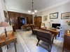 Ma-Cabane - Vente Appartement Saint-Ambroix, 93 m²