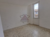 Ma-Cabane - Vente Appartement SAINT-AMBROIX, 85 m²