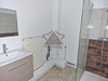 Ma-Cabane - Vente Appartement SAINT-AMBROIX, 85 m²