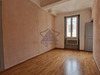Ma-Cabane - Vente Appartement SAINT-AMBROIX, 100 m²