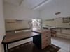 Ma-Cabane - Vente Appartement SAINT-AMBROIX, 100 m²