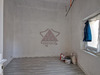 Ma-Cabane - Vente Appartement SAINT-AMBROIX, 100 m²
