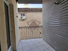 Ma-Cabane - Vente Appartement SAINT-AMBROIX, 100 m²