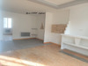 Ma-Cabane - Vente Appartement SAINT AMOUR, 76 m²