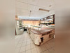 Ma-Cabane - Vente Appartement Saint-Amour, 102 m²