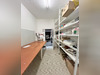 Ma-Cabane - Vente Appartement Saint-Amour, 102 m²
