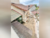 Ma-Cabane - Vente Appartement Saint-Amour, 102 m²