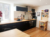 Ma-Cabane - Vente Appartement SAINT-ANDEOL-LE-CHATEAU, 69 m²