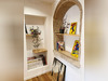 Ma-Cabane - Vente Appartement SAINT-ANDEOL-LE-CHATEAU, 69 m²