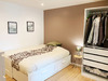 Ma-Cabane - Vente Appartement SAINT-ANDEOL-LE-CHATEAU, 69 m²