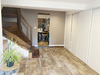Ma-Cabane - Vente Appartement SAINT-ANDEOL-LE-CHATEAU, 69 m²