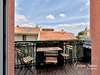 Ma-Cabane - Vente Appartement SAINT ANDEOL LE CHATEAU, 78 m²