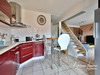 Ma-Cabane - Vente Appartement SAINT ANDEOL LE CHATEAU, 78 m²