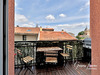 Ma-Cabane - Vente Appartement SAINT ANDEOL LE CHATEAU, 78 m²
