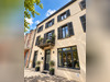 Ma-Cabane - Vente Appartement SAINT-ANDRE-D'APCHON, 107 m²