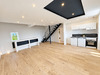 Ma-Cabane - Vente Appartement SAINT-ANDRE-D'APCHON, 107 m²