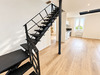 Ma-Cabane - Vente Appartement SAINT-ANDRE-D'APCHON, 107 m²