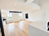 Ma-Cabane - Vente Appartement SAINT-ANDRE-D'APCHON, 107 m²